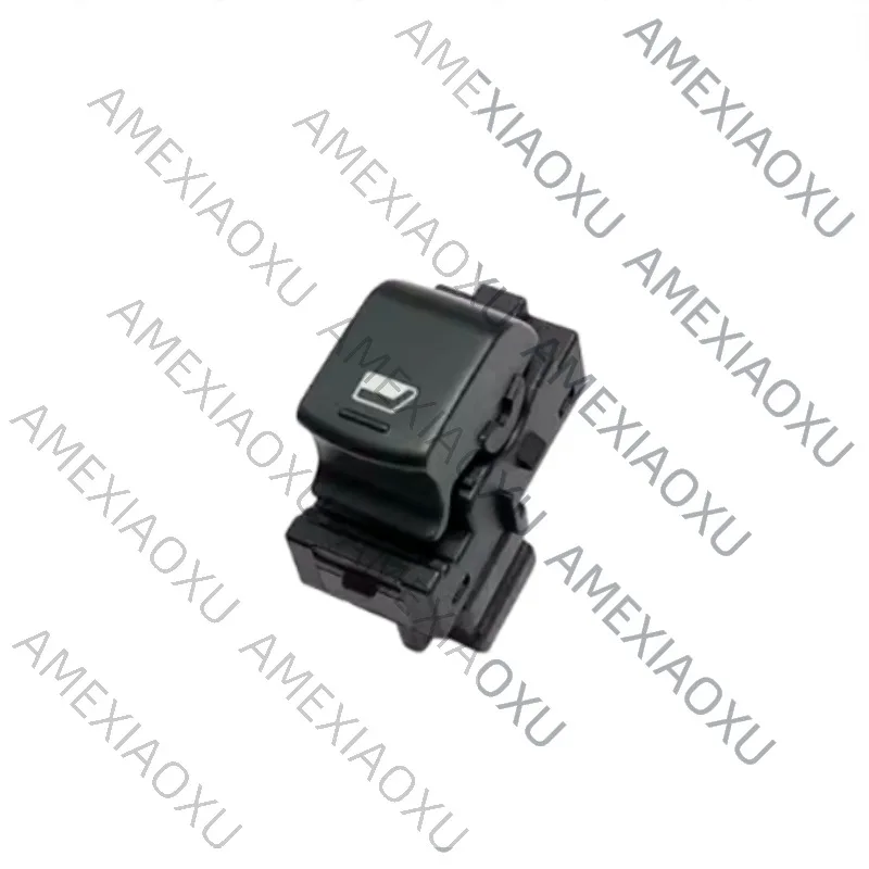 For Dongfeng for Fengshen A60 E70 window switch front and rear door window switch