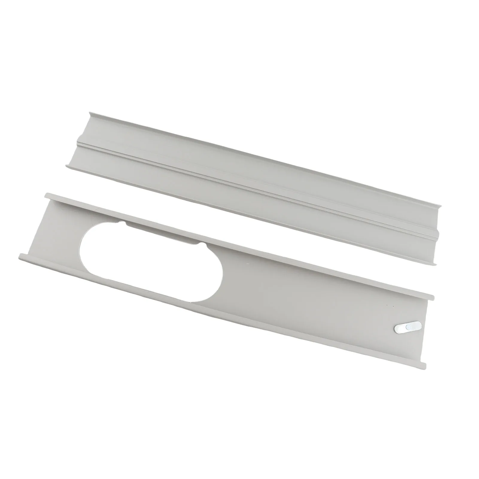 Thumbnail 3 - #28 Top Rated Air Conditioner Accessories to Buy in 2026