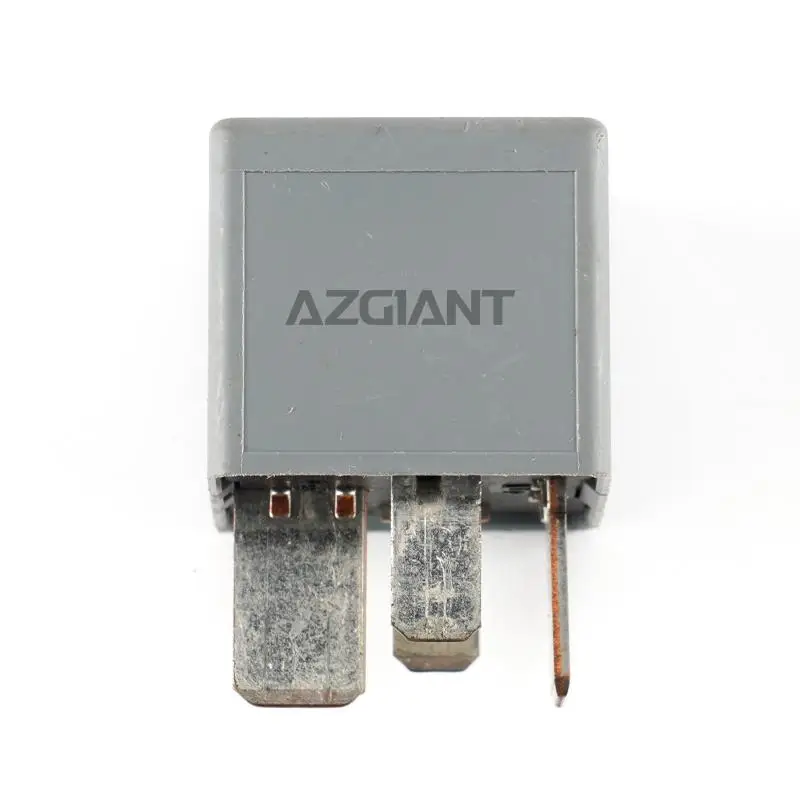 original car Relay 12V 70A for Ford old Mondeo Focus Fiesta excavator starter motor high power V