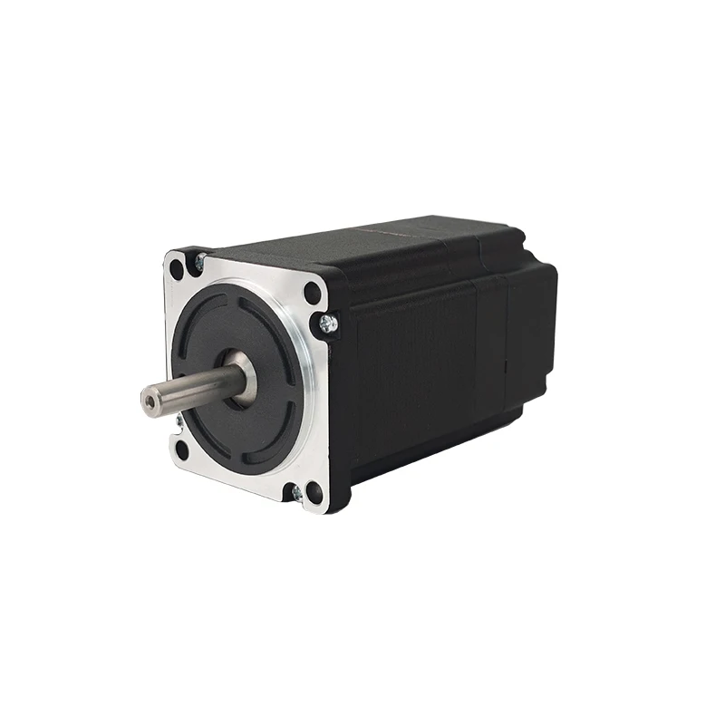 60 Brushless Motor S60BL99 200w 0.65NM 24V 48V 310V Brushless Motor Manufacturers Direct Spot Automation Equipment