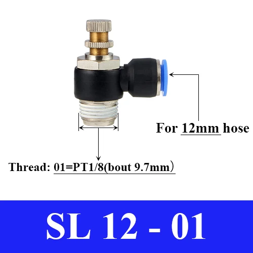 Variant: SL12-01-(4Pieces)
