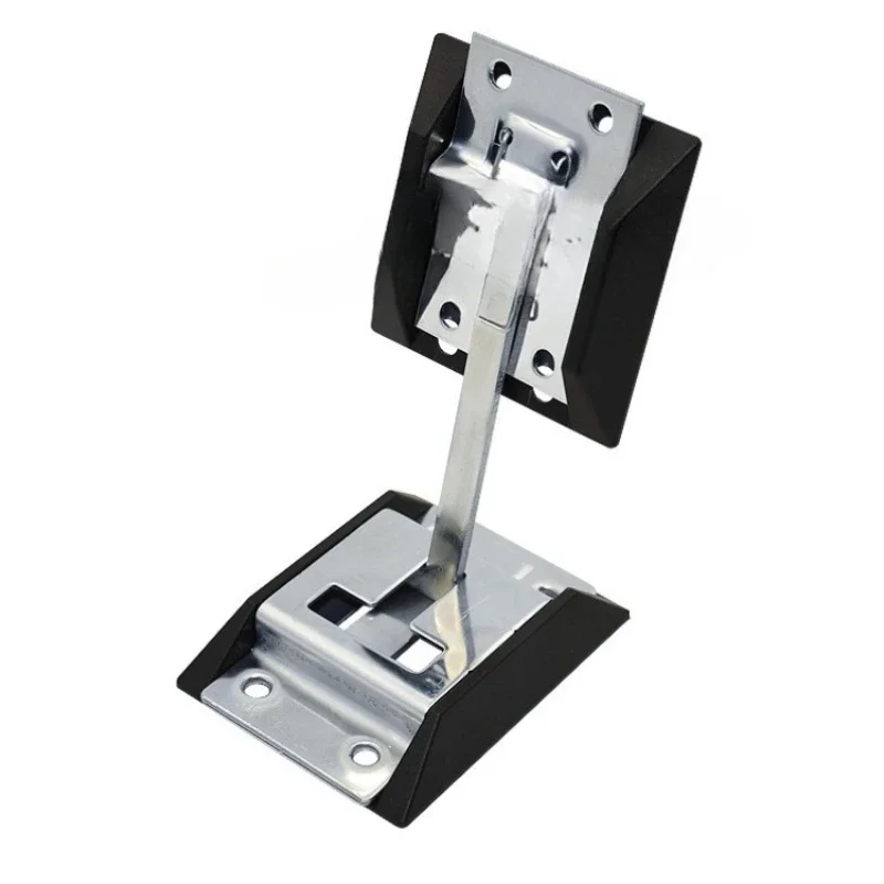 

Trailer RV 304 stainless steel, , truck buckle, cabin buckle, reinforced thickened