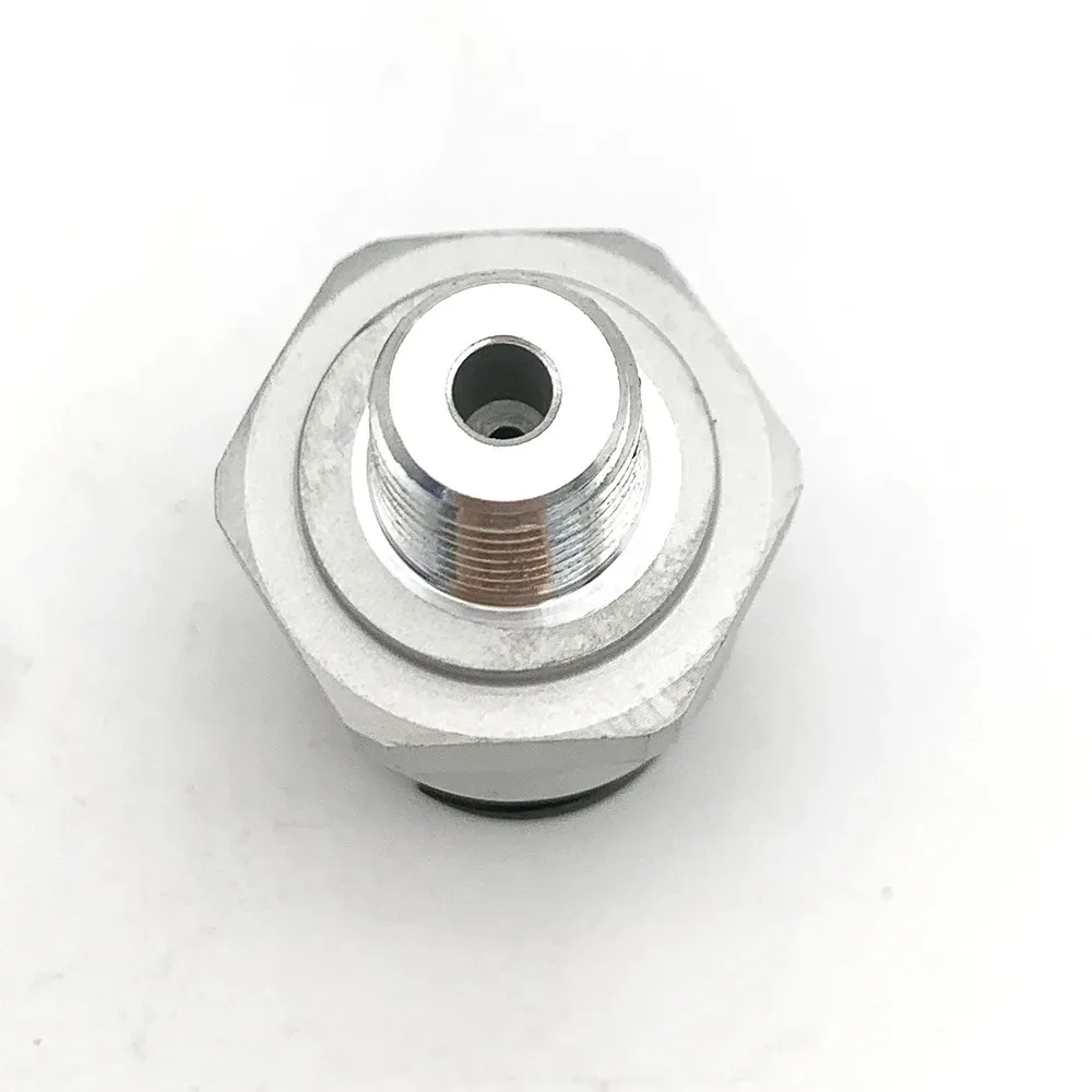 

Air Pressure Sensor OE:4410441060 441.044.106.0 For Volvo FM FH FMX FL FE Truck Bus WABCOWear Parts