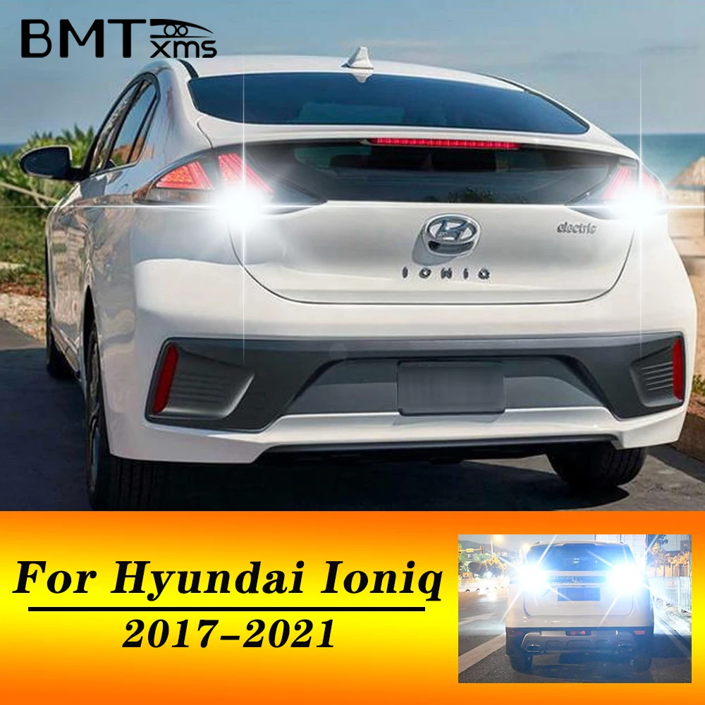 Bmtxms 2Pcs T15 W16…