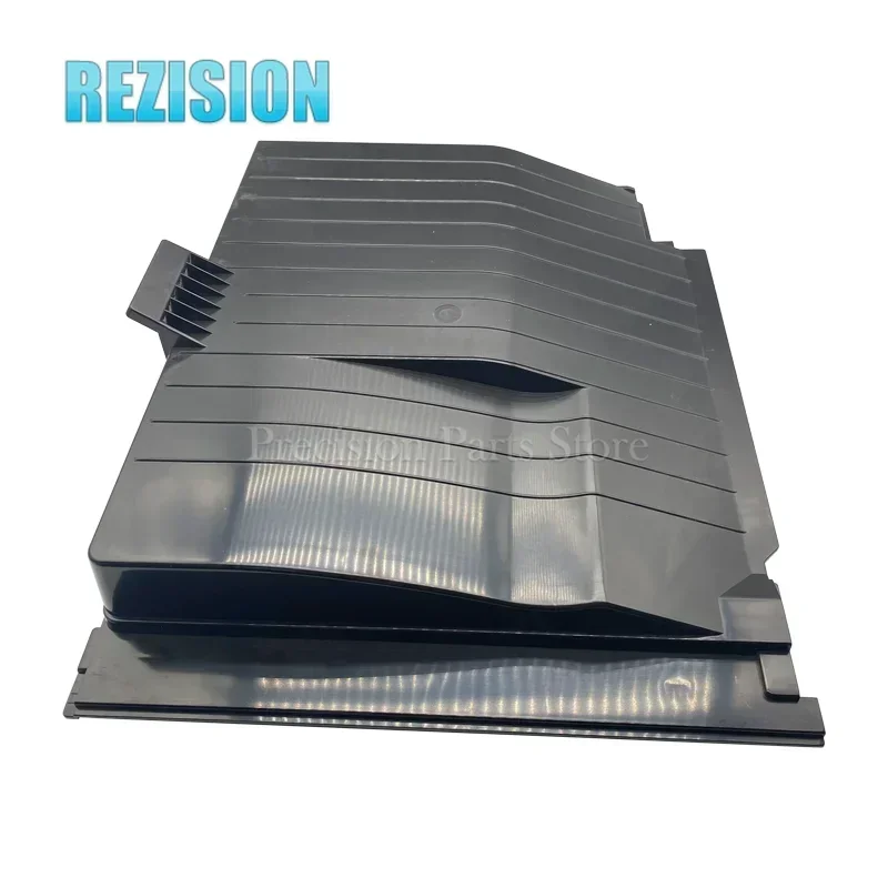 

2PCS Paper Output Tray Compatible For Canon IR 4525 2630 2635 2645 4535 4545 4551 4725 4745 Printer Copier Parts
