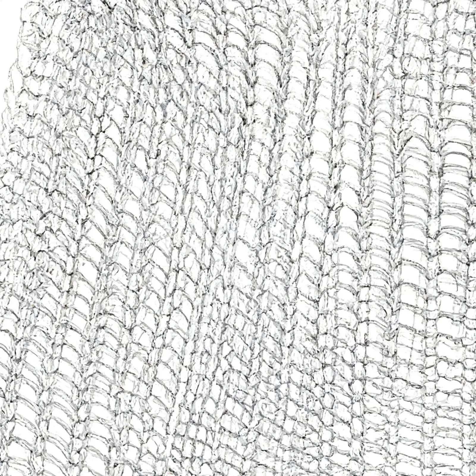 

Plant Netting Bags Tear-Resistant Fruit Mesh Barrier Gopherproof Stainless Wire Steel Baskets For Garden Yard Farm Tomato