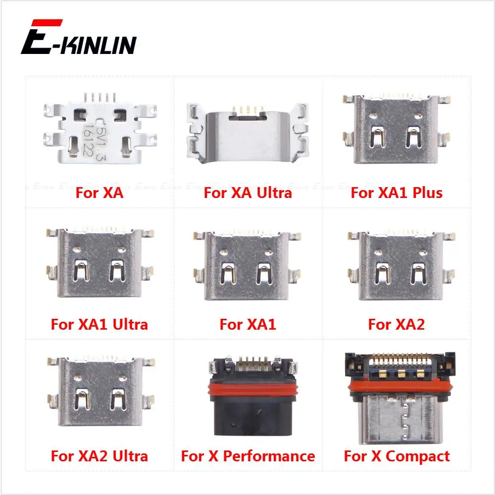 Type-C Charge Charg…