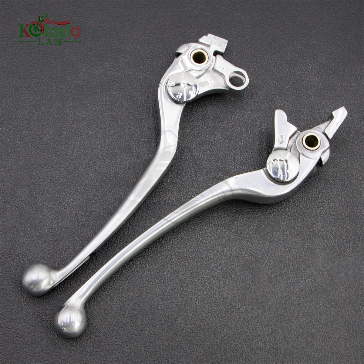 Fit For​ Suzuki Bandit GSF650 GSF1200 GSF1250 Motorcycle Brake Clutch Lever Hayabusa GSX1300R GSX1300 GSX1250FA GSX650F GSX1400