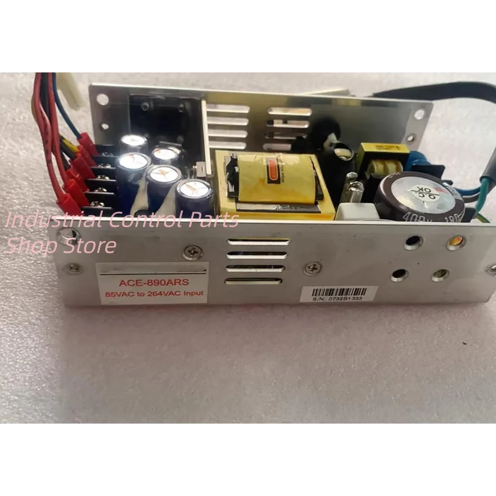

ACE-890ARS industrial power supply