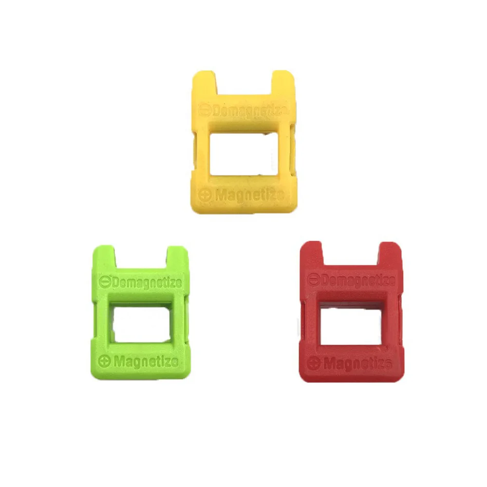 2 In 1 Mini Magneti…