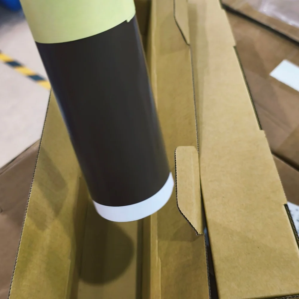 

1 шт. рукава для термофиксатора для Konica Minolta bizhub C220 C224 C280 C284 C360 C364 C454 C451 C452 C552 C650 C652 термофиксатор/