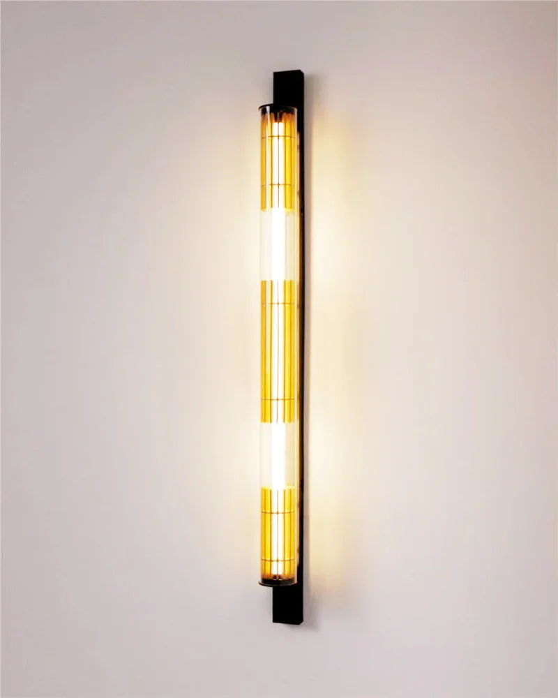 2026 Tubo Pendant L…