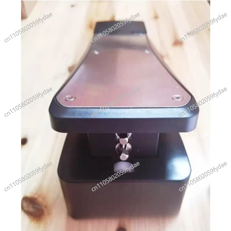 High Quality Multi-Electronic Pads Pedal Fits for Hi Hat or Bass Drum