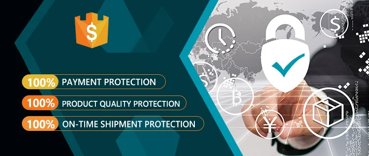 Car Interior Accessories Folding Car Seat Bed For RV MPV Motorhome Camper Van Caravan