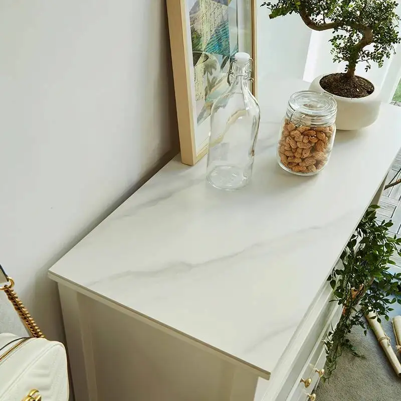 

Luxury Modern Nordic Living Room Trendy Cabinets Drawers Storage Living Room Cabinets Premium Organizer Vitrinas Furniture