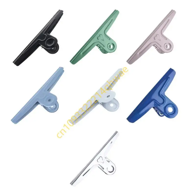 30 см в длину из нержавеющей стали.