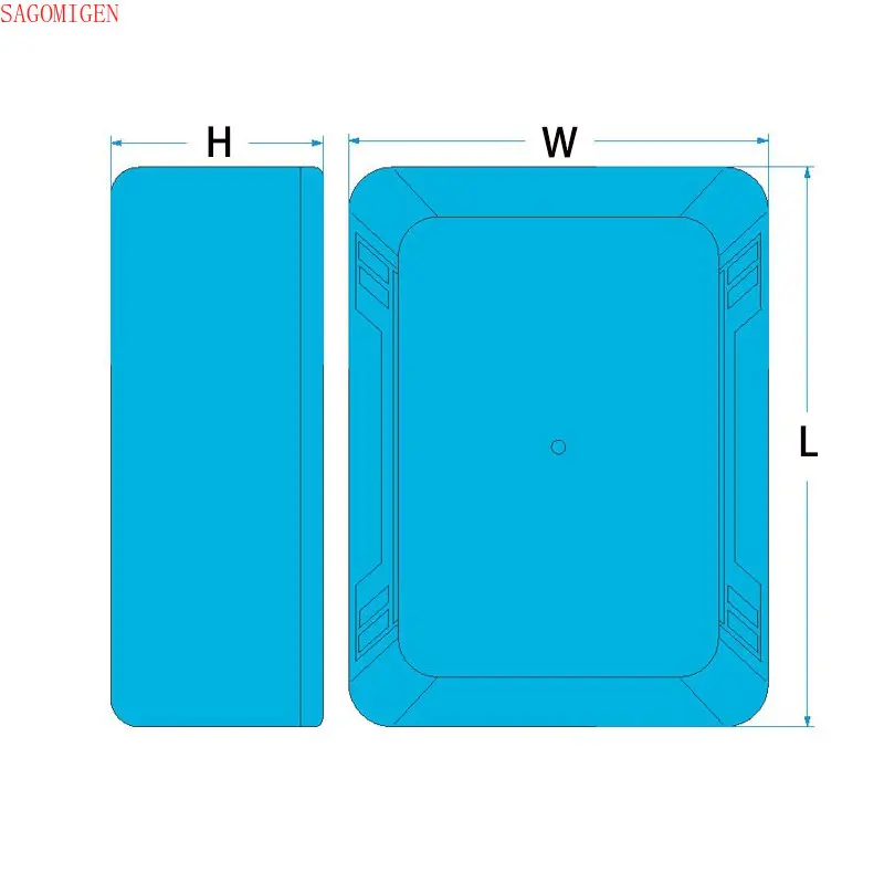 Lithium Batteri Lifepo4 Batteri 12V 24V Li-Ion Lifepo4 Lithium Batteri 18650 Li-ion Lithium Batteri Ốp Lưng Batteri hộp