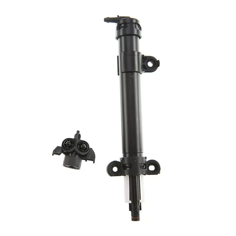 

Cleaning Nozzle Headlight Right For Jaguar XJ X351 XJL 2.0 3.0 5.0 C2D21520