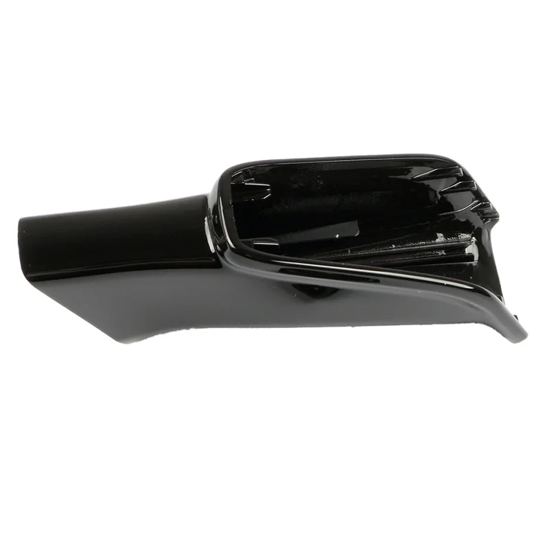 

НОВИНКА-для Cayenne 2018-2023, центральная консоль, рычаг переключения передач, базовый ремонтный комплект, салон автомобиля, автоаксессуары