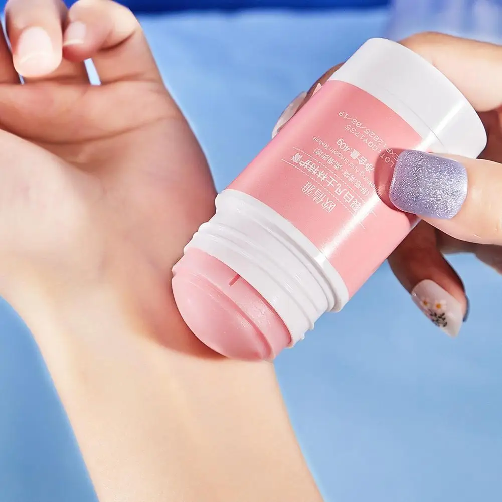 Anti-Drying Crack Foot Cream Hand Cracked Repair Cream Removal Dead Skin Hand Feet Care Skin Dead Skin Hand Feet Care Skin