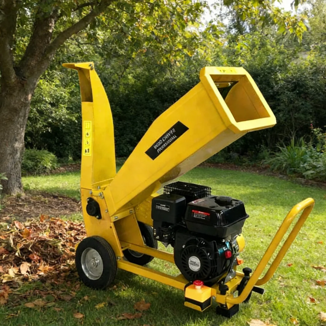 Customized Factory …