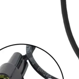 

Electric Dirt Bike Kickstand Sensor Cable Length 460mm For TALARIA For MX4 Scooter Parts & Accessories