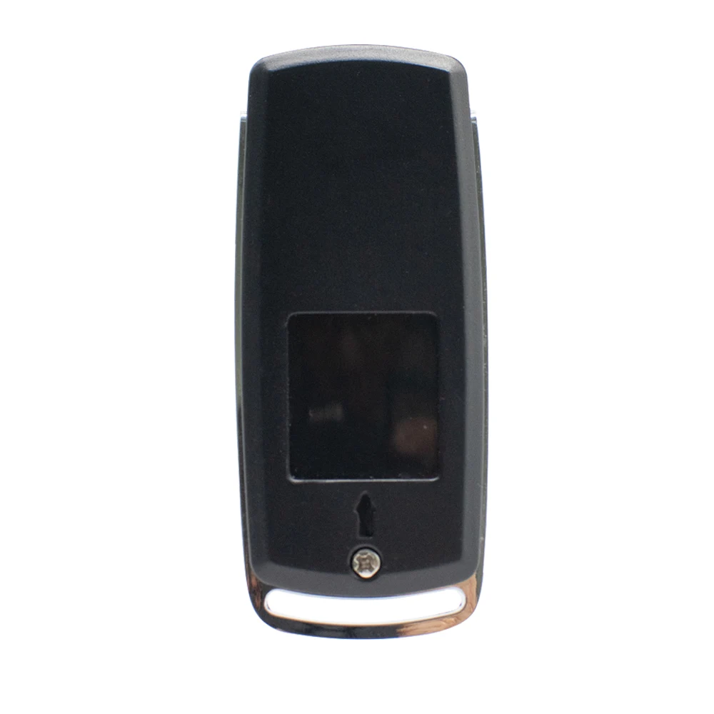 For MERLIN E940M E960M E950M E945M E943M MR850EVO MR855MYQ MR550EVO Hand Transmitter Security + 2.0 Gate Garage Door Opener