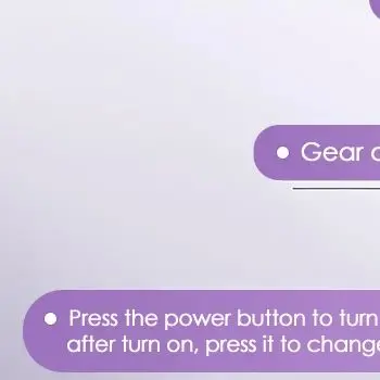 Lucidatore elettrico per unghie Punte da trapano Unghie professionali Rettifica Lucidatura Rimozione della pelle morta Levigatura artistica Penna per lima Macchina per manicure