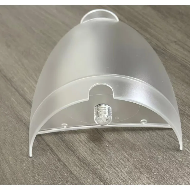 Suitable for Dolce Gusto and Nestle Capsule EDG455, EDG456 Coffee Machine Water Tanks Accessories
