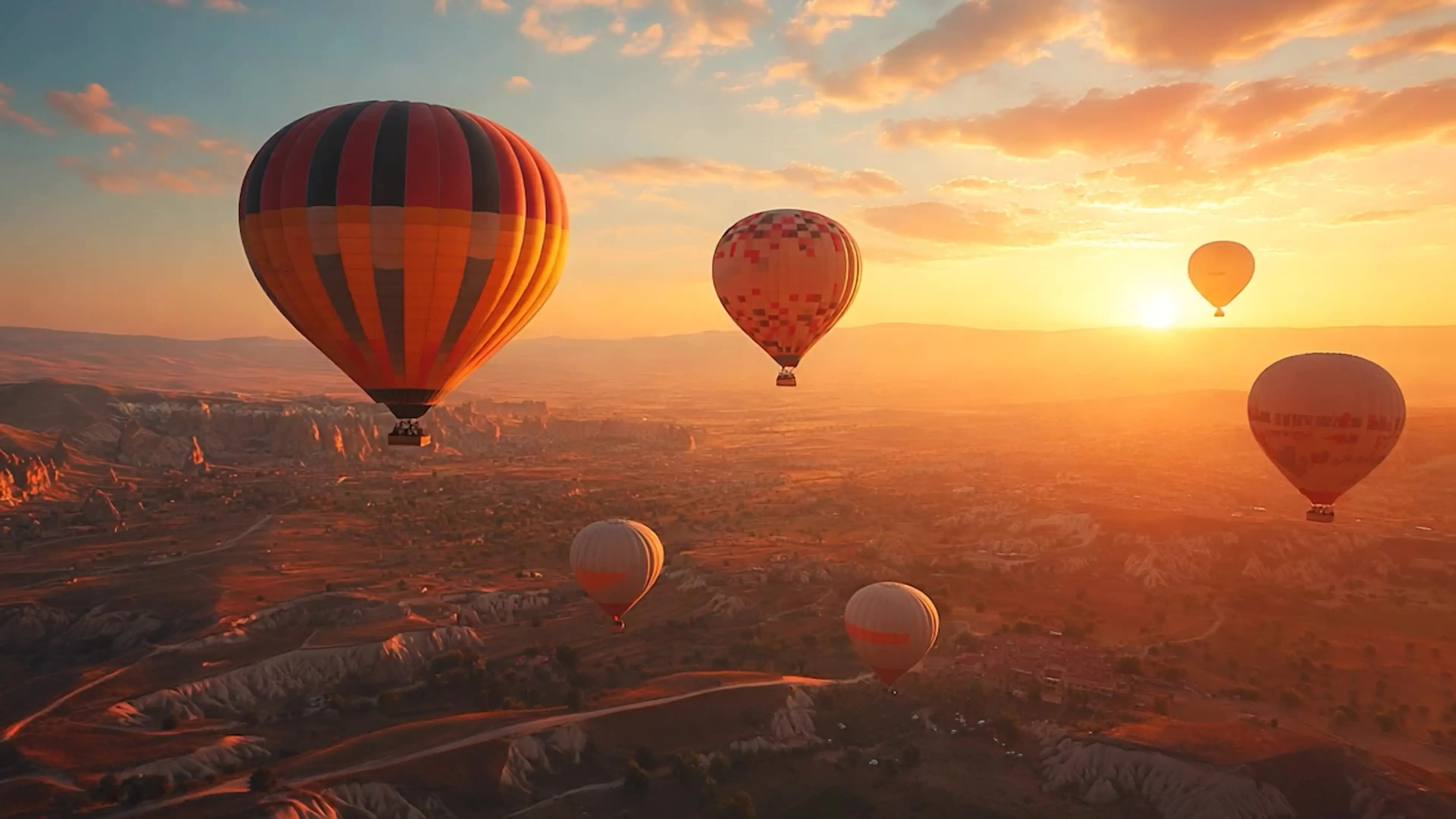 

Комплект из 4 шт. 98-мм (1,9 дюйма) сверхлипких резиновых шин для бездорожья с дисками Beadlock для радиоуправляемых краулеров 1:10