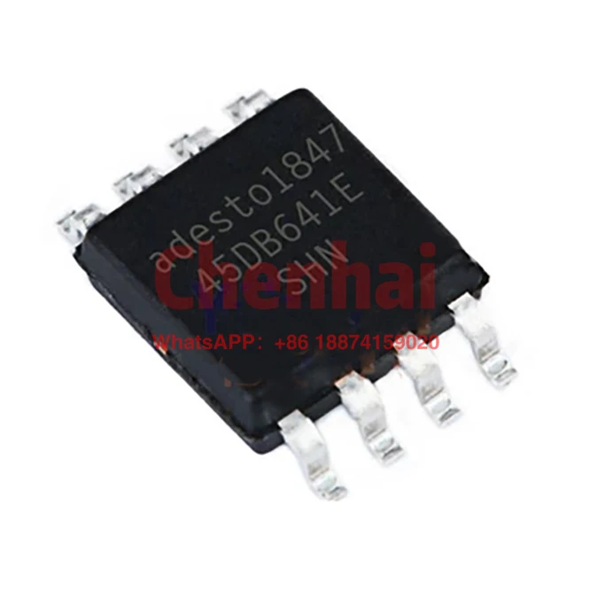 

IC Ships New original ADSP-21060CZ-160 QFP240 Electronic Components Integrate circuit Support BOM matching