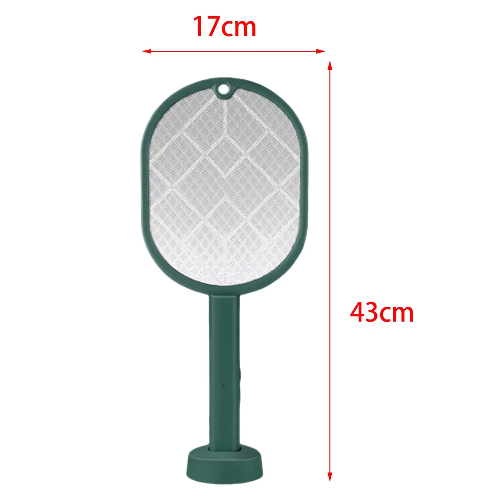 2 в 1, умный стол Bug Zapper для размещения и рук для спальни, кухни