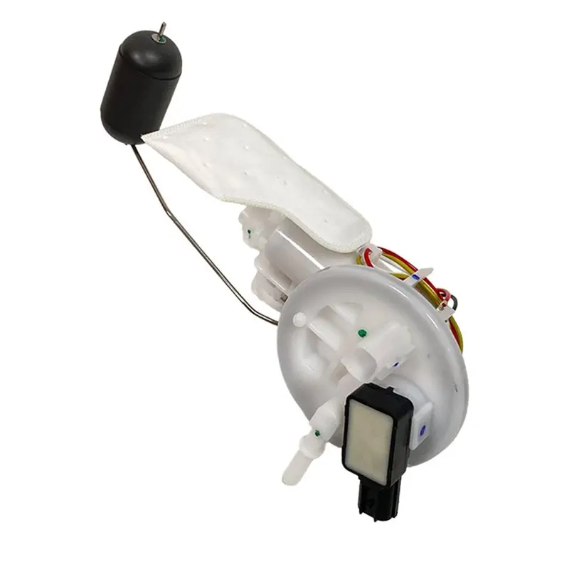 For For Nmax 155 Gp… - image