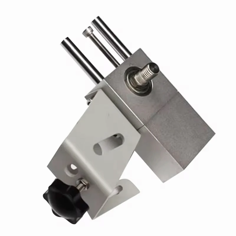Thumbnail 3 - #5 Trending Table Saw Accessories Right Now