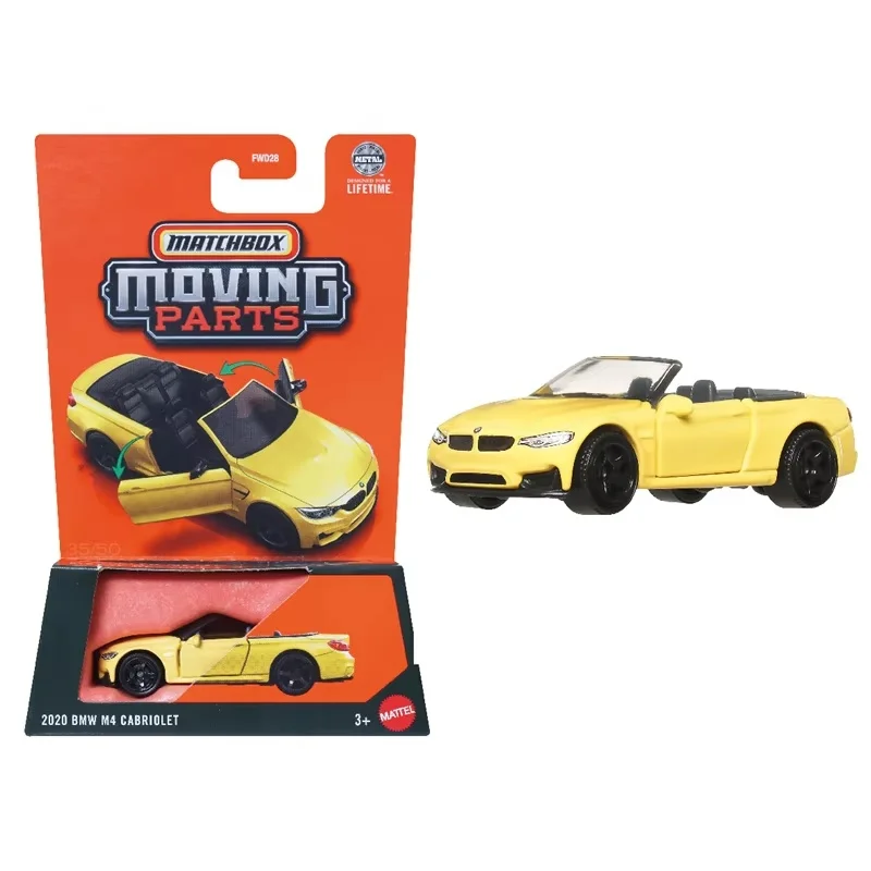Streichholzschauto im Maßstab 1:64, Audi RS 6 Avant 2024, Modellspielzeug, bewegliche Teile, Polestar Triumph Spitfire, Sammlerfahrzeug, Geburtstagsgeschenk