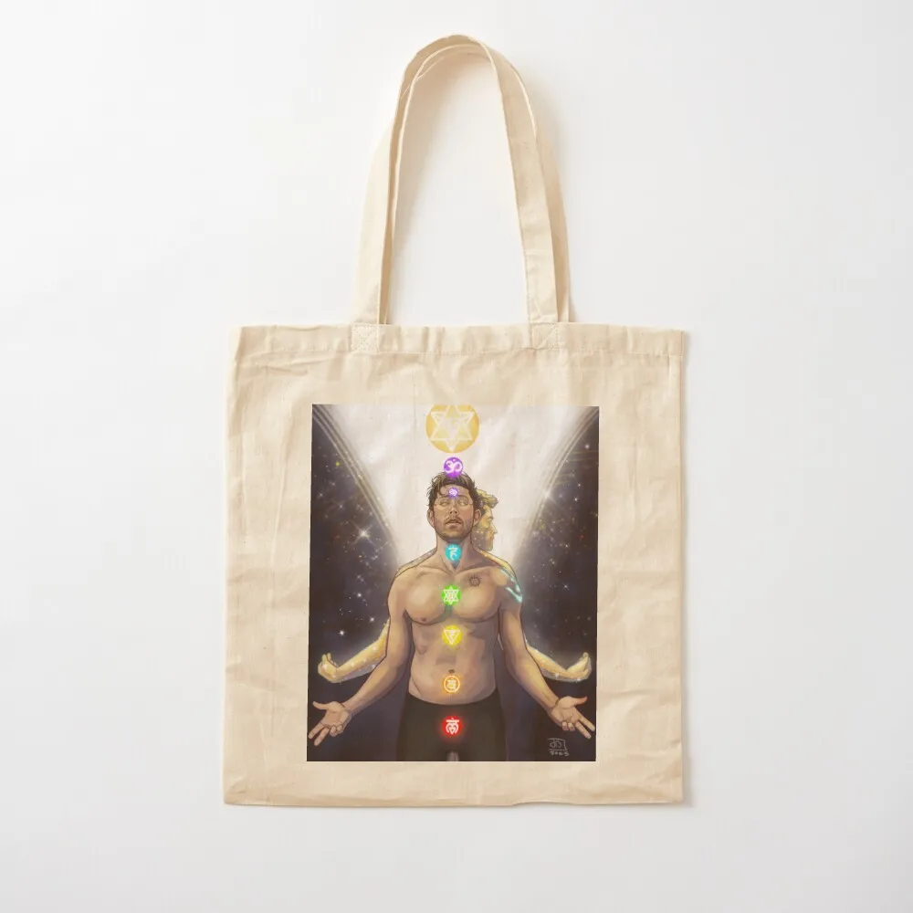 

Galaxy Brain Tote Bag shopping bags foldable free delivery bags Shopper handbag Shopping bags Canvas Tote Bag