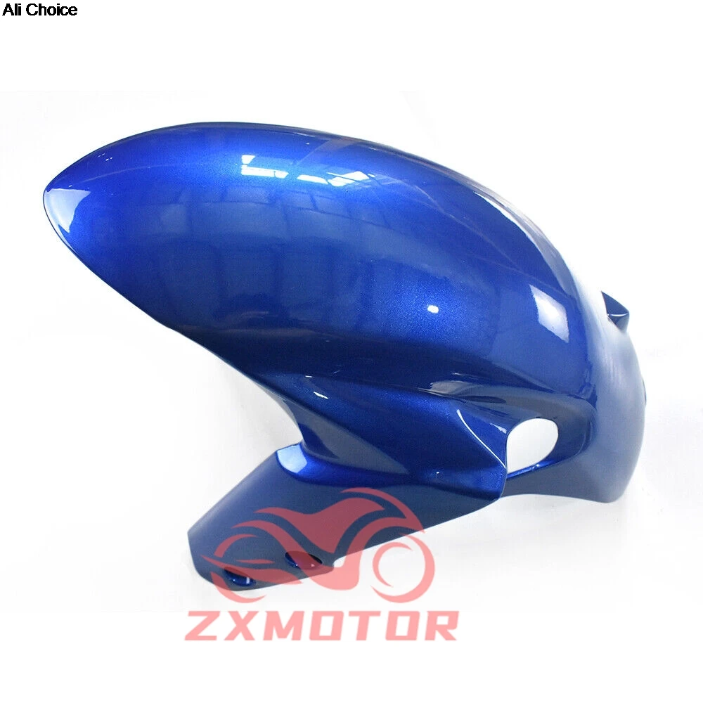 Suitable For SUZUKI GSXR600 K11 11 12 13 14 15 ABS Plastic Fairing Kit GSXR 600 2011 2012 2013 2014 2015 Motorcycle Fairings