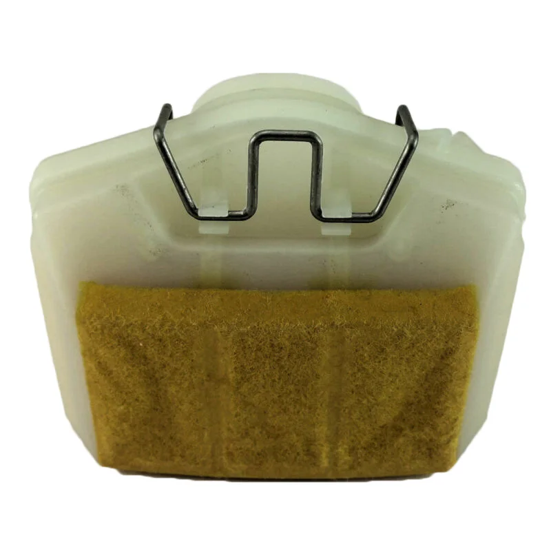 Chainsaw Air Filter Replacement for Models 362 365 371XP 372XP Part Number 503814503 for Efficient Air Filtration