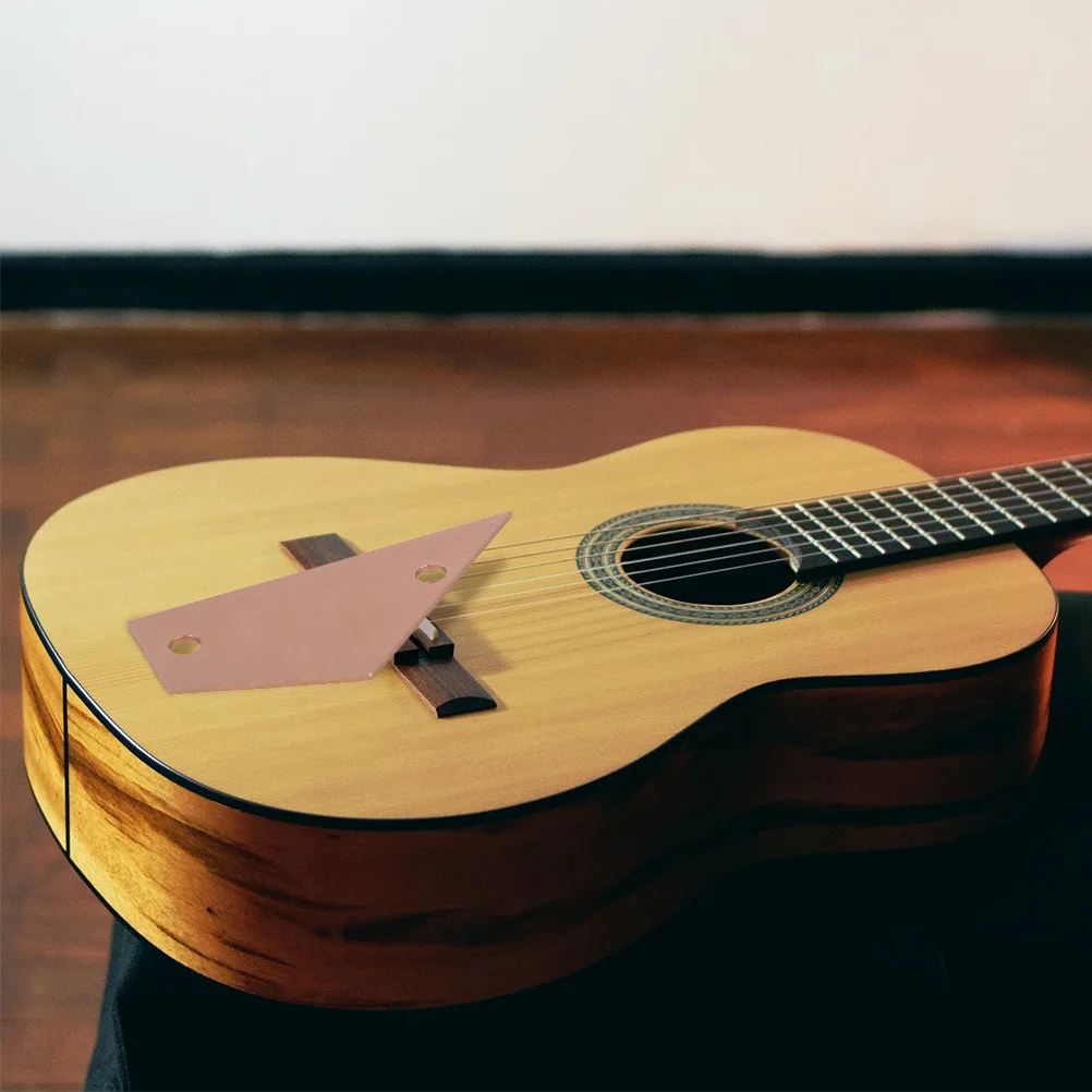 

1Pcs Guitar Neck Leveling Ruler Aluminum Professional Fretboard Straightness Checker Guitar Setup Tool Fret Leveling Ruler