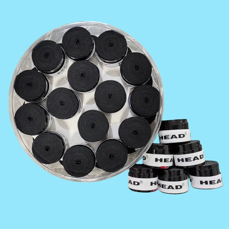 Thumbnail 4 - #65 Best Padel Overgrips to Buy In 2026
