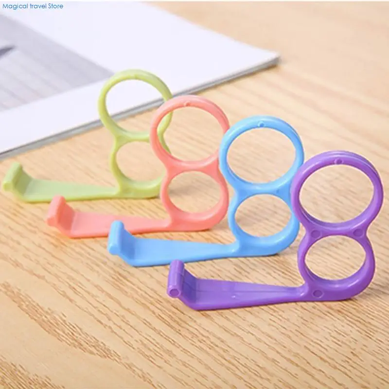 N2UB TOLE MOLELENTO DIGH PARA PARA PARTILHO PARTILHO