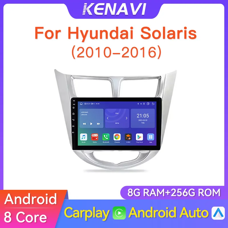 radio-stereo-de-voiture-android-2-din-pour-hyundai-solaris-accent-2010-2016-lecteur-video-multimedia-gps-dsp-fm-bt-carplay-unite-principale-automatique-ecran-tactile-systeme-intelligent-de-voiture