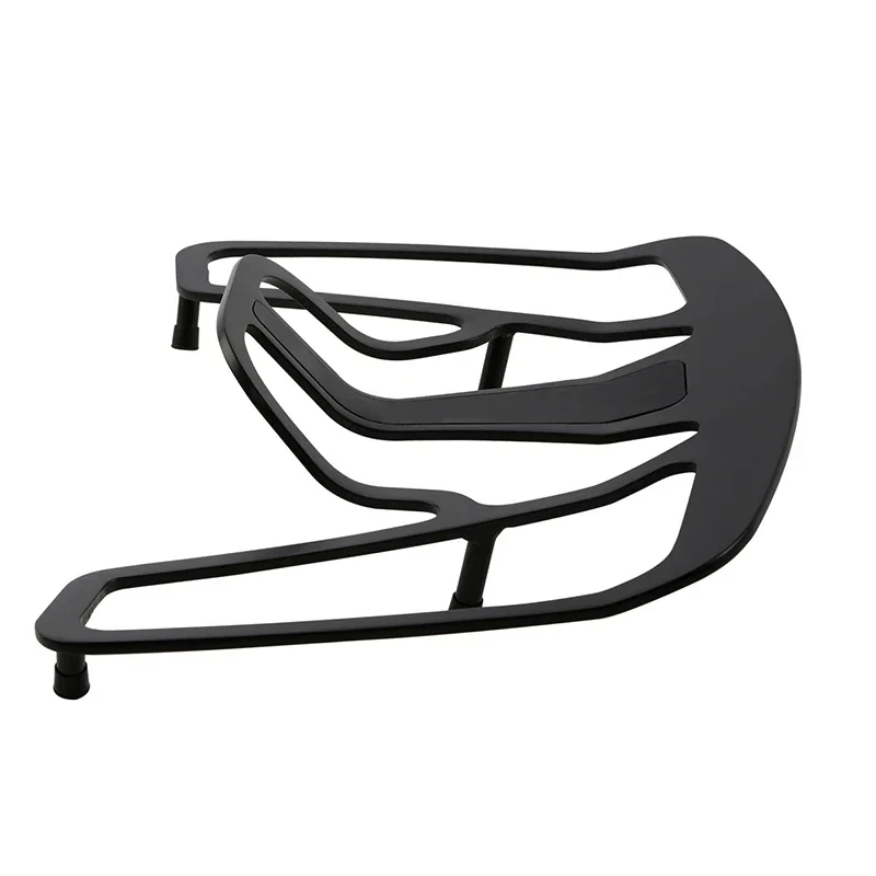 

Motorcycle Trunk Luggage Rack For Honda Gold Wing 1800 GL1800 2001-2017 2016 2015 2008