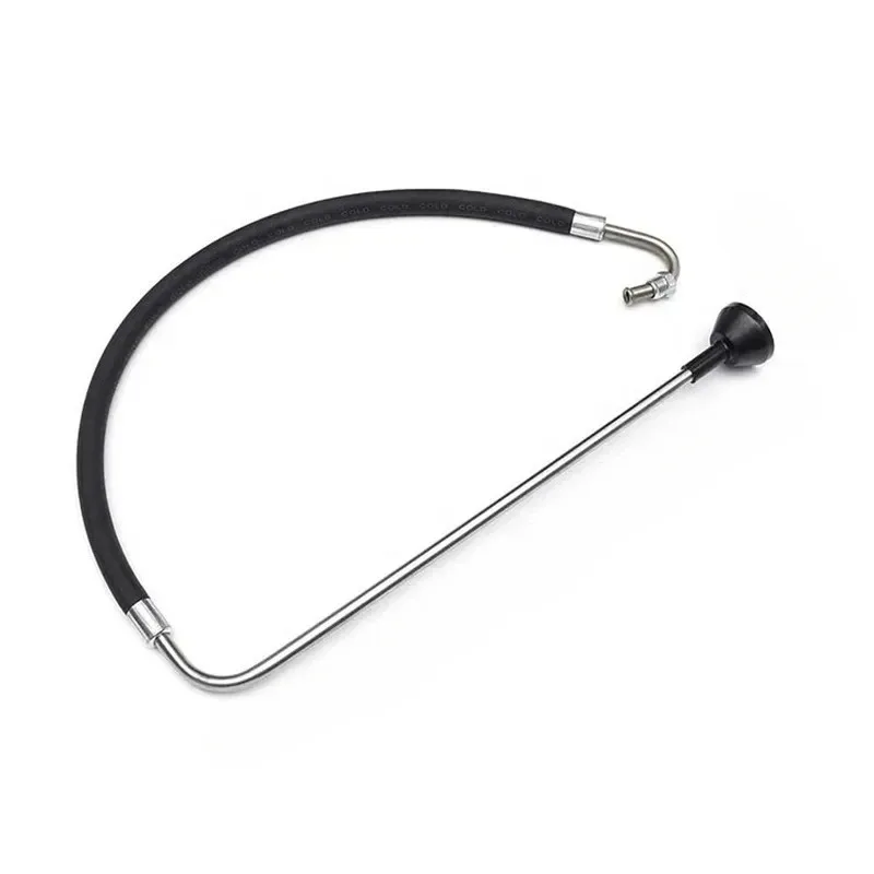 wetool 390 395 495 595 695 Airless Sprayer Drain Hose Assembly For 246381 Drain Hose Return Hose Prime Assembly