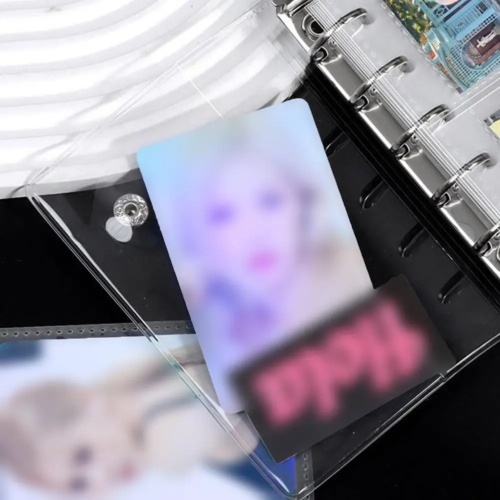 Shop the best deals on Aliexpress for electronics fashion and more - don't miss out! A6 Journal Cover Book Protector