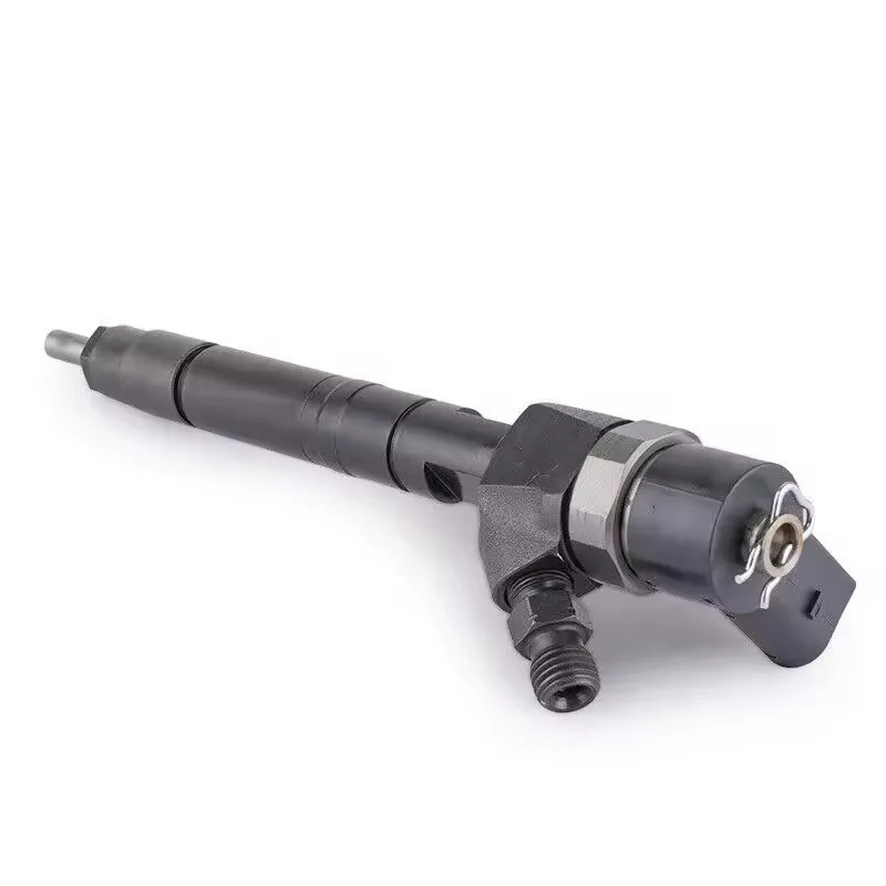Fuel Injector 0445110069 A6110700887 for Mercedes Benz Sprinter Vito V-Class