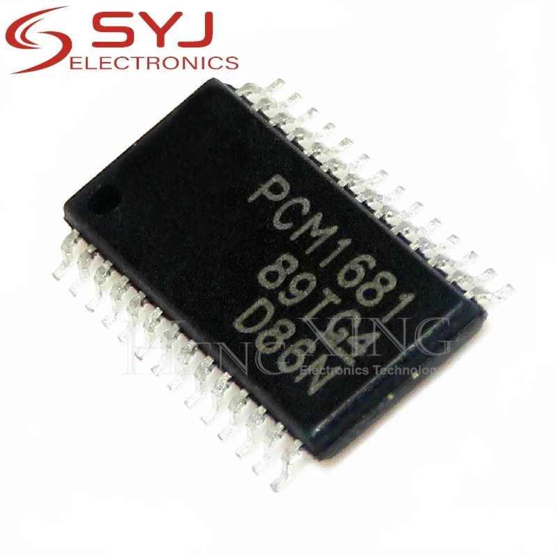 DRV8841 PCM1681 BD9470EFV BD9470 AD7730BRUZ AD7730BRU AD7730 LMV358IDGKR LMV358 R5R  AT24C64-10TI-2.7 AT64A SSOP