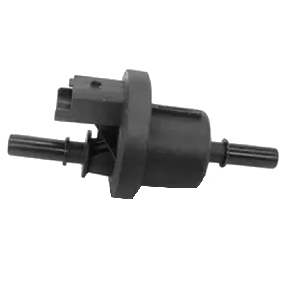 Válvula solenoide para Renault Megane, 8200024427, 8200248821, 8200660852