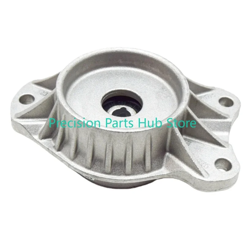 

OEM 33506781682 33506781683 33506863303 33506863340 Rear Support Strut Mount For BMW 5 Series F07 F11