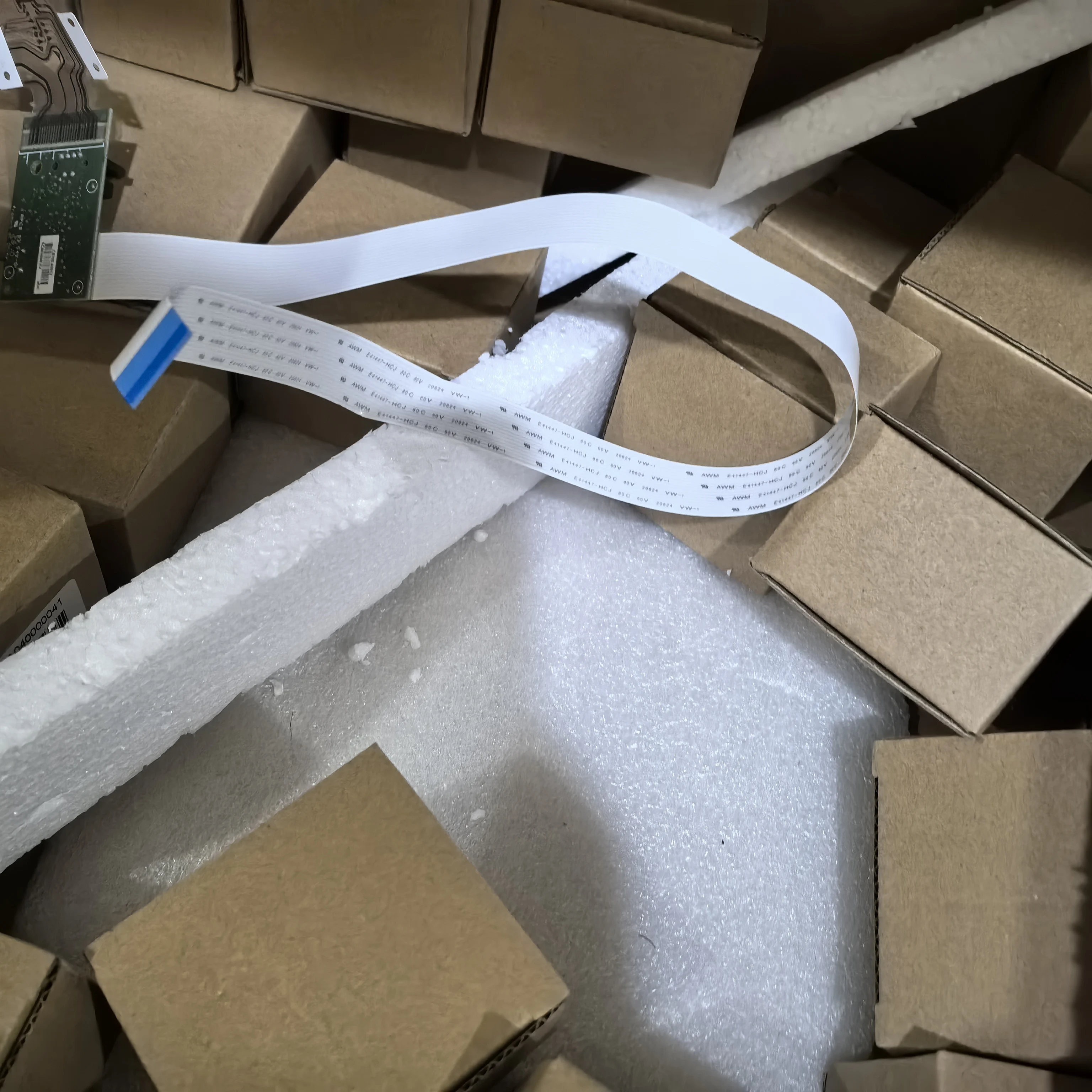 

5PC X 802 802XL Carriage Unit Assembly for HP DeskJet 1000 1010 1050 1051 1055 1510 1512 2000 2010 2050 2060 2510 2540 3000 3050